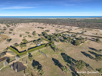 680 Hawkins Road Longford VIC 3851 - Image 2
