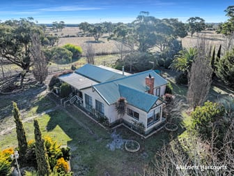 680 Hawkins Road Longford VIC 3851 - Image 3