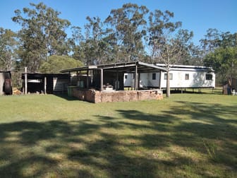 Mollenhagens off Road Rosedale QLD 4674 - Image 1