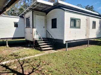 Mollenhagens off Road Rosedale QLD 4674 - Image 2