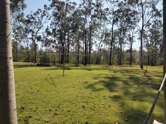 Mollenhagens off Road Rosedale QLD 4674 - Image 3