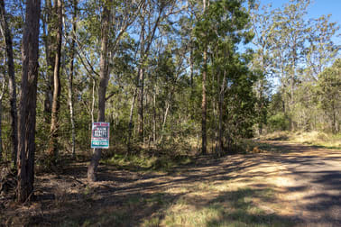 151 Cameron Road Blackbutt North QLD 4314 - Image 1