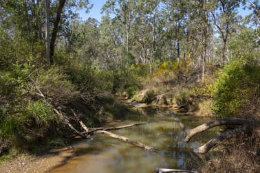 151 Cameron Road Blackbutt North QLD 4314 - Image 2