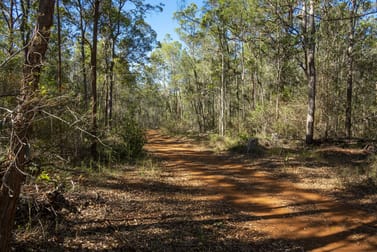 151 Cameron Road Blackbutt North QLD 4314 - Image 3