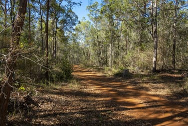 151 Cameron Road Blackbutt QLD 4314 - Image 3