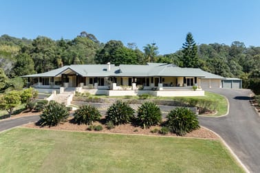 274 Gold Creek Road Brookfield QLD 4069 - Image 1