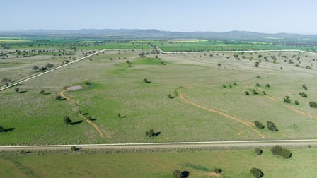 "Twickenham" 449 Perring Rd Somerton NSW 2340 - Image 2
