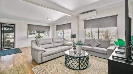 "Twickenham" 449 Perring Rd Somerton NSW 2340 - Image 3