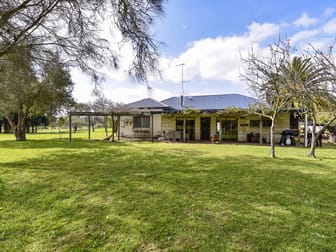 1178 Old Kalangadoo Rd Monbulla SA 5277 - Image 2