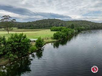 431 Garden Seat Road Benandarah NSW 2536 - Image 1