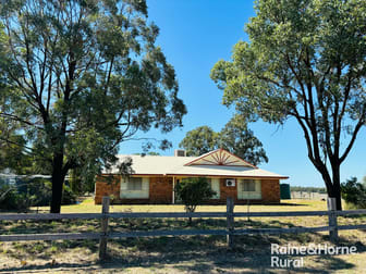 1300 Carnarvon Highway Roma QLD 4455 - Image 1