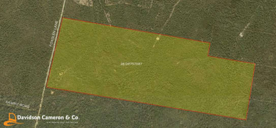 921 Westport Rd Narrabri NSW 2390 - Image 1