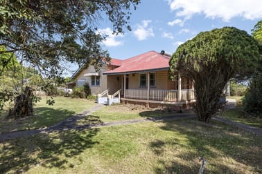 535 Summer Island Road Summer Island NSW 2440 - Image 1