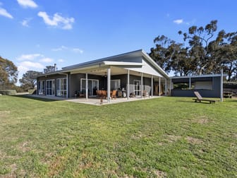 94 Emu Rock Road Armagh SA 5453 - Image 3