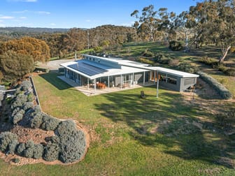 94 Emu Rock Road Armagh SA 5453 - Image 1