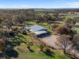 94 Emu Rock Road Armagh SA 5453 - Image 2