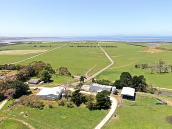 10 OLD HAT Road Foster VIC 3960 - Image 1