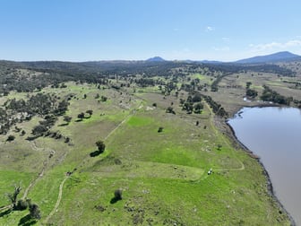 "Tevreda North" 501 Lowes Creek Road Quirindi NSW 2343 - Image 1