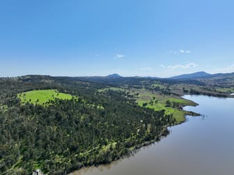 "Tevreda North" 501 Lowes Creek Road Quirindi NSW 2343 - Image 2