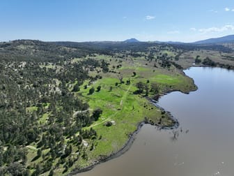 "Tevreda North" 501 Lowes Creek Road Quirindi NSW 2343 - Image 3