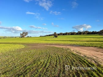 Wedgecarrup WA 6315 - Image 1