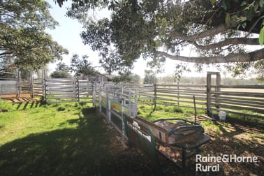 Goodger QLD 4610 - Image 2