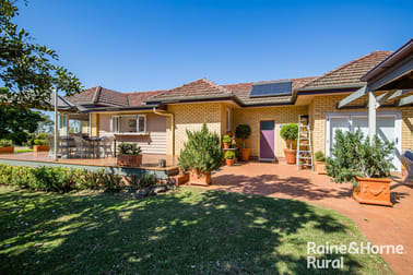 Goodger QLD 4610 - Image 1