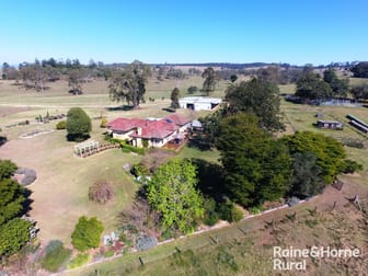 206 Blacks Road Kingaroy QLD 4610 - Image 1