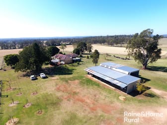 Goodger QLD 4610 - Image 3