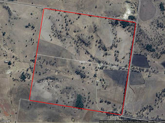 206 Blacks Road Kingaroy QLD 4610 - Image 3