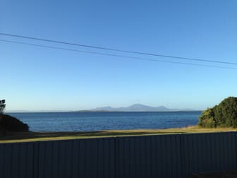 1229 Coast Road Lady Barron TAS 7255 - Image 2