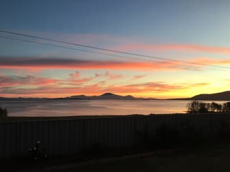 1229 Coast Road Lady Barron TAS 7255 - Image 3