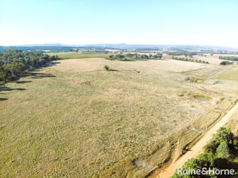 963 - 1044 Quondong Road Grenfell NSW 2810 - Image 1
