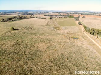 963 - 1044 Quondong Road Grenfell NSW 2810 - Image 3