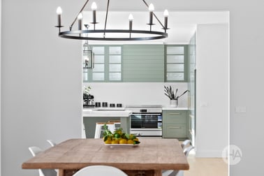 836 Moorooduc Highway Mornington VIC 3931 - Image 3