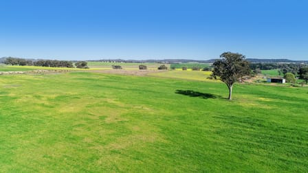 'Belvedere' 565 Gollan Road Goolma NSW 2852 - Image 1