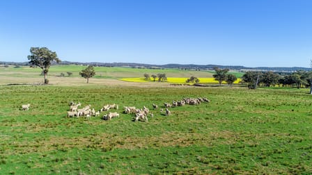 'Belvedere' 565 Gollan Road Goolma NSW 2852 - Image 3
