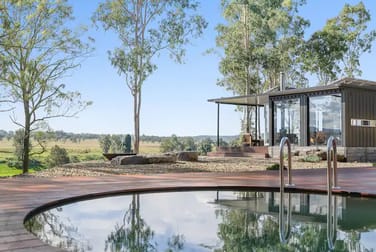 Tabulam NSW 2469 - Image 3