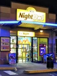 Convenience Store  business for sale in Brisbane Region QLD - Image 3
