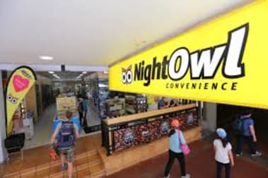 Convenience Store  business for sale in Brisbane Region QLD - Image 2
