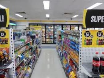 Convenience Store  business for sale in Brisbane Region QLD - Image 1