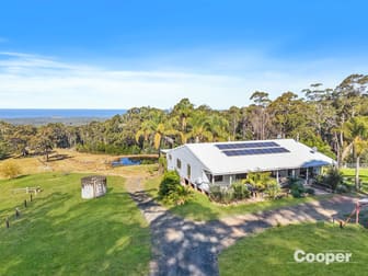 331 Woodburn Road Morton NSW 2538 - Image 3
