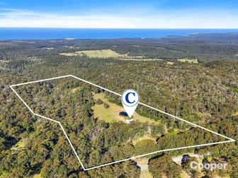 331 Woodburn Road Morton NSW 2538 - Image 2
