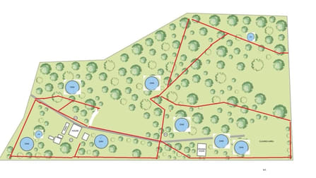 331 Woodburn Road Morton NSW 2538 - Image 2