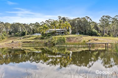 331 Woodburn Road Morton NSW 2538 - Image 1
