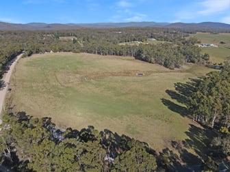 33 Reids Road St Helens TAS 7216 - Image 1