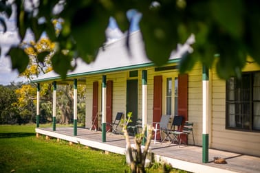 1531 Waterfall Way Bellingen NSW 2454 - Image 3