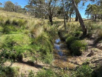 184 Old Western Road Mount Lambie NSW 2790 - Image 1