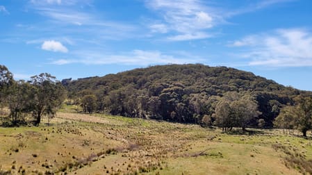 184 Old Western Road Mount Lambie NSW 2790 - Image 3
