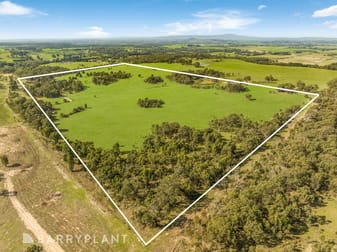 15D / 125 McHargs Road Willowmavin VIC 3764 - Image 2
